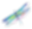 MS-Dragonfly.png