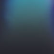Marlene background 2.jpg