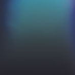 Marlene background 2.jpg