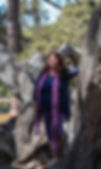 DSC_5248_edited.jpg