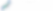 Marlene Stovall Logo white.png